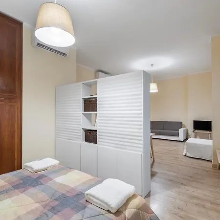 Amazing Close To Duomo And Navigli *