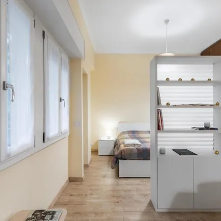 Amazing Close To Duomo And Navigli * Milan
