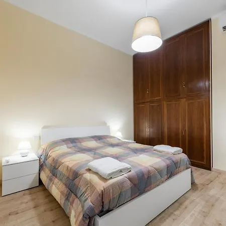 Amazing Close To Duomo And Navigli * Milan