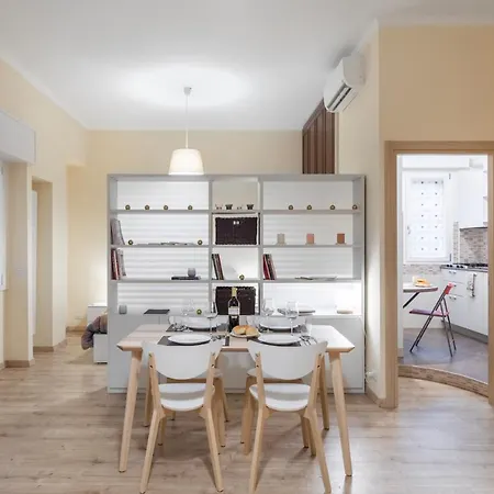 Amazing Close To Duomo And Navigli * Milan